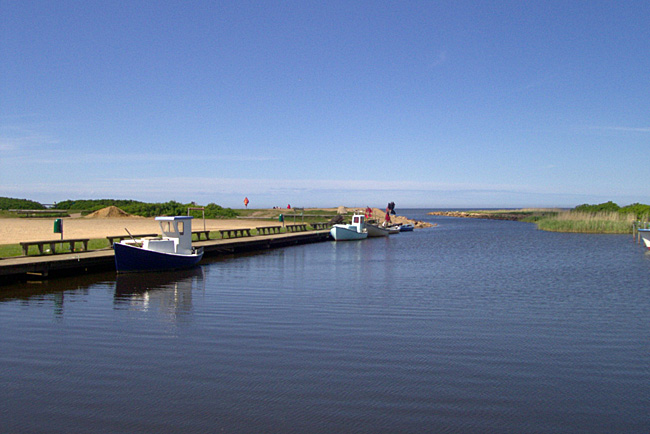 001 ringkobing fjord