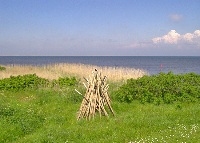 003 ringkobing fjord