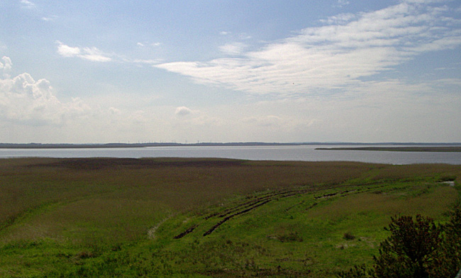 004 ringkobing fjord