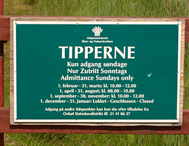 03 tipperne1