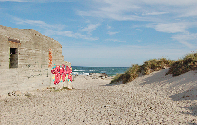 atlantikwall skagen 01