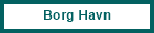 Borg Havn
