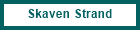 Skaven Strand