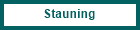 Stauning