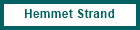 Hemmet Strand