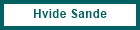 Hvide Sande