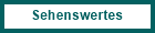 Sehenswertes