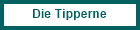 Die Tipperne