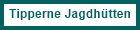 Tipperne Jagdhtten