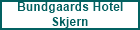 Bundgaards Hotel
Skjern