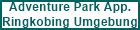Adventure Park App.
Ringkobing Umgebung