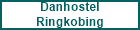 Danhostel
Ringkobing