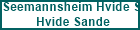Seemannsheim Hvide S.
Hvide Sande