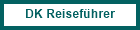 DK Reisefhrer