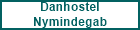 Danhostel
Nymindegab