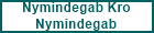 Nymindegab Kro
Nymindegab
