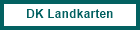 DK Landkarten
