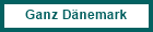 Ferienhaus Suche