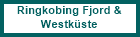 Ferienhaus Suche