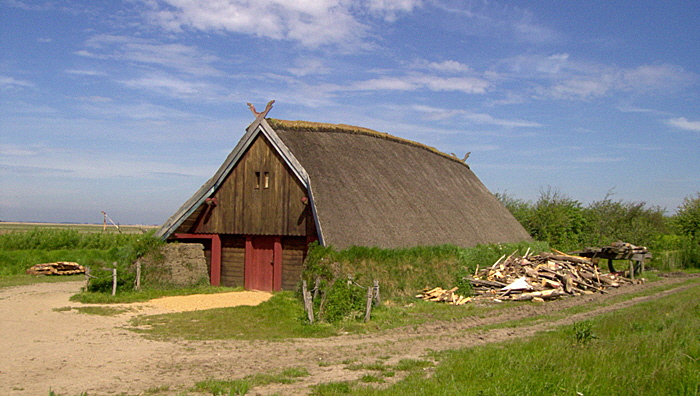 ringkobing fjord neu 001