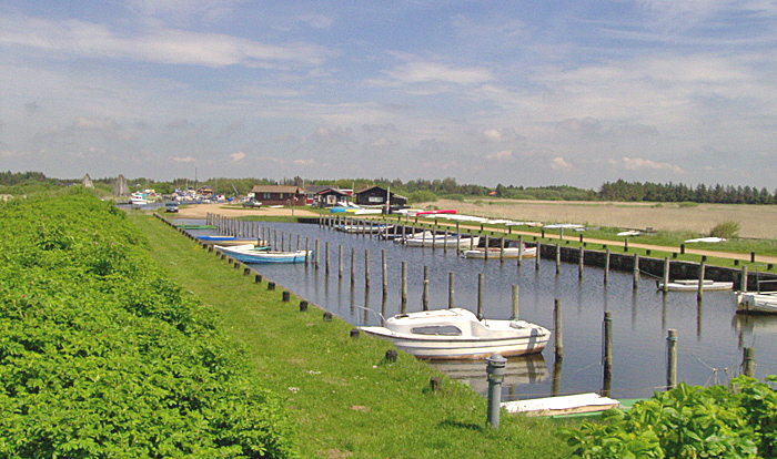 ringkobing fjord neu 002