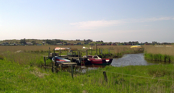 ringkobing fjord neu 005