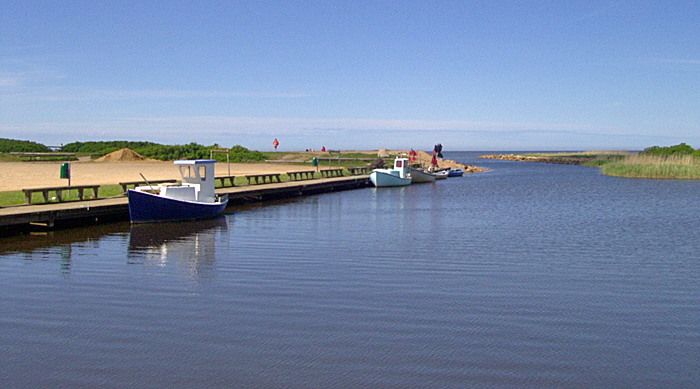 ringkobing fjord neu 006