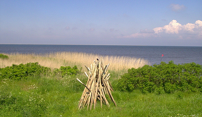 ringkobing fjord neu 009