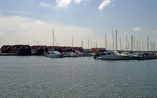 borg havn 01